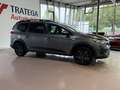 Dacia Jogger Expression 7-Sitzer Winter-Paket CarPlay Gris - thumbnail 9