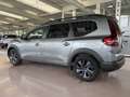 Dacia Jogger Expression 7-Sitzer Winter-Paket CarPlay Gris - thumbnail 5