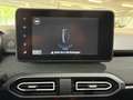 Dacia Jogger Expression 7-Sitzer Winter-Paket CarPlay Gris - thumbnail 20