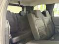 Dacia Jogger Expression 7-Sitzer Winter-Paket CarPlay Gris - thumbnail 14