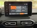 Dacia Jogger Expression 7-Sitzer Winter-Paket CarPlay Gris - thumbnail 18