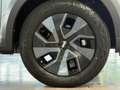 Dacia Jogger Expression 7-Sitzer Winter-Paket CarPlay Gris - thumbnail 10