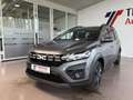 Dacia Jogger Expression 7-Sitzer Winter-Paket CarPlay Gris - thumbnail 4