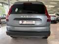 Dacia Jogger Expression 7-Sitzer Winter-Paket CarPlay Gris - thumbnail 7