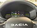 Dacia Jogger Expression 7-Sitzer Winter-Paket CarPlay Gris - thumbnail 15