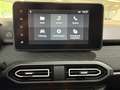 Dacia Jogger Expression 7-Sitzer Winter-Paket CarPlay Gris - thumbnail 19