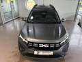 Dacia Jogger Expression 7-Sitzer Winter-Paket CarPlay Gris - thumbnail 3