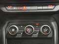 Dacia Jogger Expression 7-Sitzer Winter-Paket CarPlay Gris - thumbnail 17