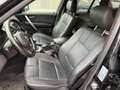 BMW X3 3.0d Black - thumbnail 7