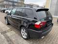 BMW X3 3.0d Black - thumbnail 5