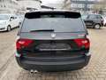 BMW X3 3.0d Black - thumbnail 6