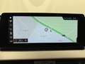 BMW X1 xDrive 20d Aut. AHK+LED+NAVI+RFK+el.Heck+HUD Grau - thumbnail 20
