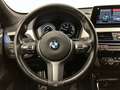 BMW X1 xDrive 20d Aut. AHK+LED+NAVI+RFK+el.Heck+HUD Grau - thumbnail 15