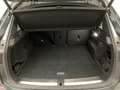 BMW X1 xDrive 20d Aut. AHK+LED+NAVI+RFK+el.Heck+HUD Grau - thumbnail 27