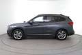 BMW X1 xDrive 20d Aut. AHK+LED+NAVI+RFK+el.Heck+HUD Grau - thumbnail 2