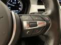 BMW X1 xDrive 20d Aut. AHK+LED+NAVI+RFK+el.Heck+HUD Grau - thumbnail 17