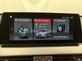 BMW X1 xDrive 20d Aut. AHK+LED+NAVI+RFK+el.Heck+HUD Grau - thumbnail 18