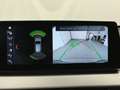 BMW X1 xDrive 20d Aut. AHK+LED+NAVI+RFK+el.Heck+HUD Grau - thumbnail 21