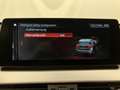BMW X1 xDrive 20d Aut. AHK+LED+NAVI+RFK+el.Heck+HUD Grau - thumbnail 22