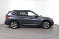 BMW X1 xDrive 20d Aut. AHK+LED+NAVI+RFK+el.Heck+HUD Grau - thumbnail 6