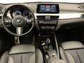 BMW X1 xDrive 20d Aut. AHK+LED+NAVI+RFK+el.Heck+HUD Grau - thumbnail 13