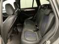 BMW X1 xDrive 20d Aut. AHK+LED+NAVI+RFK+el.Heck+HUD Grau - thumbnail 25