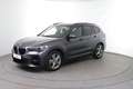 BMW X1 xDrive 20d Aut. AHK+LED+NAVI+RFK+el.Heck+HUD Grau - thumbnail 1