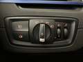 BMW X1 xDrive 20d Aut. AHK+LED+NAVI+RFK+el.Heck+HUD Grau - thumbnail 10