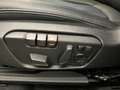 BMW X1 xDrive 20d Aut. AHK+LED+NAVI+RFK+el.Heck+HUD Grau - thumbnail 12