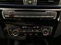BMW X1 xDrive 20d Aut. AHK+LED+NAVI+RFK+el.Heck+HUD Grau - thumbnail 23