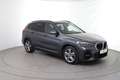 BMW X1 xDrive 20d Aut. AHK+LED+NAVI+RFK+el.Heck+HUD Grau - thumbnail 7