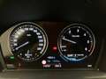 BMW X1 xDrive 20d Aut. AHK+LED+NAVI+RFK+el.Heck+HUD Grau - thumbnail 14