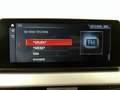 BMW X1 xDrive 20d Aut. AHK+LED+NAVI+RFK+el.Heck+HUD Grau - thumbnail 19