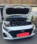 Hyundai i20 1,0 T-GDI N-Line - thumbnail 3