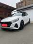 Hyundai i20 1,0 T-GDI N-Line - thumbnail 7