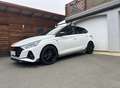 Hyundai i20 1,0 T-GDI N-Line - thumbnail 4