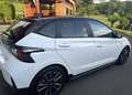 Hyundai i20 1,0 T-GDI N-Line - thumbnail 2