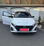 Hyundai i20 1,0 T-GDI N-Line - thumbnail 1
