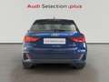 Audi A1 Sportback 30 TFSI Adrenalin S tronic Azul - thumbnail 5