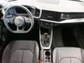 Audi A1 Sportback 30 TFSI Adrenalin S tronic Azul - thumbnail 7