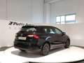 Fiat Tipo (2015-->) - Tipo 1.6 Mjt S&S 5 porte City Life Schwarz - thumbnail 4