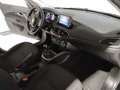 Fiat Tipo (2015-->) - Tipo 1.6 Mjt S&S 5 porte City Life Schwarz - thumbnail 12