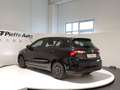 Fiat Tipo (2015-->) - Tipo 1.6 Mjt S&S 5 porte City Life Schwarz - thumbnail 3