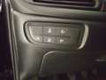 Fiat Tipo (2015-->) - Tipo 1.6 Mjt S&S 5 porte City Life Schwarz - thumbnail 26