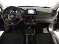 Fiat Tipo (2015-->) - Tipo 1.6 Mjt S&S 5 porte City Life Schwarz - thumbnail 16