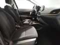 Fiat Tipo (2015-->) - Tipo 1.6 Mjt S&S 5 porte City Life Schwarz - thumbnail 15