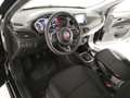 Fiat Tipo (2015-->) - Tipo 1.6 Mjt S&S 5 porte City Life Schwarz - thumbnail 11