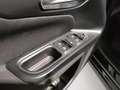 Fiat Tipo (2015-->) - Tipo 1.6 Mjt S&S 5 porte City Life Schwarz - thumbnail 27