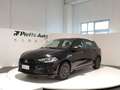 Fiat Tipo (2015-->) - Tipo 1.6 Mjt S&S 5 porte City Life Schwarz - thumbnail 1