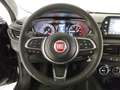 Fiat Tipo (2015-->) - Tipo 1.6 Mjt S&S 5 porte City Life Schwarz - thumbnail 17